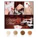 �W�[�j�b�V���}�j�L���A 8ml (���[���֑�������) �l�C���|���b�V�� �}�j�L���A �l�C�� �W�F���l�C�� �J���[ �Z���t�l�C�� ���� ���� �l�C �֘A�摜3