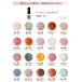 �W�[�j�b�V���}�j�L���A 8ml (���[���֑�������) �l�C���|���b�V�� �}�j�L���A �l�C�� �W�F���l�C�� �J���[ �Z���t�l�C�� ���� ���� �l�C �֘A�摜4