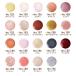�W�[�j�b�V���}�j�L���A 8ml (���[���֑�������) �l�C���|���b�V�� �}�j�L���A �l�C�� �W�F���l�C�� �J���[ �Z���t�l�C�� ���� ���� �l�C �֘A�摜5