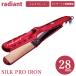 ޤդ ǥ 륯ץ 28mm (̵) ȥ졼ȥ إ  륯ץ졼 radiant   إ