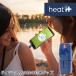  нагрев itoheatit ( почтовая доставка бесплатная доставка ) укусы насекомых уход меры удобный брелок для ключа уличный путешествие семья спорт кемпинг рыбалка Golf iPhone Android