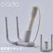 cado �J�h�[ FOEHN�p �C�����X�^���h FEN-ST01 (��������) �ӂƂ񊣑��@ �R���p�N�g �p���t�� �_�j�΍� �j�I�C �A���} �I�]�� �A�^�b�`�����g �C���� ���^