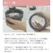 ���� Pod2 (��������) ����|�b�h �e�B�[�|�b�g �`���|�b�h �}�{ ������ ���� ���� ������ �R�[�q�[ �g�� �e�B�[�o�b�O�T�[�o�[ �R���p�N�g �l�C �֘A�摜1