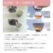 ���� Pod2 (��������) ����|�b�h �e�B�[�|�b�g �`���|�b�h �}�{ ������ ���� ���� ������ �R�[�q�[ �g�� �e�B�[�o�b�O�T�[�o�[ �R���p�N�g �l�C �֘A�摜2
