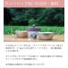 ���� Pod2 (��������) ����|�b�h �e�B�[�|�b�g �`���|�b�h �}�{ ������ ���� ���� ������ �R�[�q�[ �g�� �e�B�[�o�b�O�T�[�o�[ �R���p�N�g �l�C �֘A�摜3