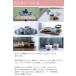 ���� Pod2 (��������) ����|�b�h �e�B�[�|�b�g �`���|�b�h �}�{ ������ ���� ���� ������ �R�[�q�[ �g�� �e�B�[�o�b�O�T�[�o�[ �R���p�N�g �l�C �֘A�摜4