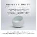SHUWAN (��������) �V������ ��o ���� ���{�� �M�� ���� ��� ������ ������ ���� ������ �e�C�X�e�B���O �t���[�e�B ��O�g�c �M�t�g �v���[���g �l�C �֘A�摜4