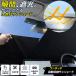 �����^�b�`�������[�T���V�F�[�h (��������) �T���V�F�[�h �T���o�C�U�[ ���O�� ���� UV �f�M �����^�b�` �������[ �H��s�v �ȒP�ݒu �R���p�N�g �Ԏ�ėp