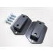  секция производства Succeed Probox NCP160V NCP58G NCP50V для Short Bumprubber 
