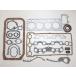  Toyota 2TG 2T-GEU для прокладка комплект TE27 TA22 TE71 TE35