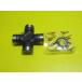  Skyline R30 DR30 карданный вал карданный шарнир 