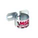 MSD blaster 2 катушка зажигания держатель 