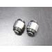  новый товар Altezza SXE10 подвеска pillow втулка задний Knuckle втулка ( распорка часть ) 2 шт. комплект 