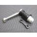  Hilux YN80 YN81 YN85 YN86 RN80 RN81 RN85 RN86 LN80 LN81 LN85 LN86 LN90 RN90 YN92 для маятниковый рычаг 