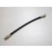  new goods Mark II Chaser GX71 for clutch hose (2)