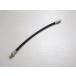  new goods Mark II Chaser GX71 for clutch hose (1)