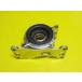  новый товар Soarer GZ20 MZ20 MZ21 для центральный подшипник 