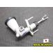  Aisin производства Soarer GZ10 MZ11 MZ12 сцепление главный цилиндр aluminium корпус 