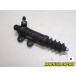  новый товар Aisin производства Land Cruiser HZJ73 HZJ74 HZJ76 HZJ77 HZJ75 HZJ70 HZJ79 выключение сцепления цилиндр 