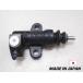  новый товар Silvia 180SX S13 PS13 RPS13 для выключение сцепления цилиндр действующий цилиндр выключение сцепления SR20DET