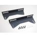 �V�i �t���o�P�b�g�V�[�g �p �T�C�h�X�e�[ ���J�� �u���b�h SPG �W�[�^ ���� �t���o�P