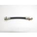  Skyline Japan GC210 GC211 задний тормоз шланг правая сторона 50257