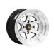 �������� �����V���� XR-4 14�C���` 4H 8J  114.3 -13