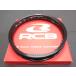 наличие есть RCB aluminium обод 1.85X17 36H Black Racing Boy RACING BOY колесо 
