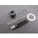 новый товар nabko5/8 сцепление главный цилиндр s130 Hakosuka kGC110 Japan KGC10 c130 GC211 Laurel GC111 s30 Ken&Mary предыдущий период 