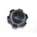 ���� �V�i 4AG 16�o���u �p �I�C���t�B���[ �L���b�v AE86 AE92 AE101 AE111 �֘A�摜1