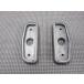  новый товар Fairlady Z SR311 SRL311 SP310 SP311 поздняя версия подсветка номера фундамент резина прокладка прокладка номерной знак свет 