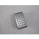  новый товар Fairlady Z SR311 SRL311 SP310 SP311 поздняя версия подставка под ноги педаль резина low окно 