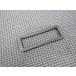  новый товар Fairlady Z SR311 SRL311 SP310 SP311 предыдущий период подсветка номера линзы прокладка прокладка номерной знак свет 