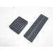  новый товар Fairlady Z SR311 SRL311 SP310 SP311 предыдущий период low окно подставка под ноги + педаль акселератора резина акселератор 