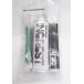 �C���O���X�g GR-012 (220ml) / Techon.Sotech  / 2�t�^ �p�l���{���h �ڒ��܁@