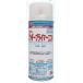 �G�A�[�A���_�[�v���C�}�[�G�R�i�����j�@420ml  / �C�T���h�� /�@���\��t�����v���C�}�[