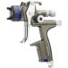  Sata * jet X5500-RP-1.3I-RPS распылительный пистолет 1.3 калибр [RPS 300cc/600cc cup есть ] / SATA металлик, цвет clear покраска 
