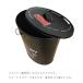 MERCURY TIN BUCKET OVAL �}�[�L�����[ �u���L�o�P�c �I�[�o�� �t�^�c�L �A�����J���G�� �A���e�B�[�N �֘A�摜2