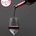 SPICE　スパイス　CORKCICLE WINE CHILLER ONE　ワインチラー　5063