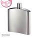 SALUS �Z�C���X �o�b�J�X �E�C�X�L�[�{�g�� 200ml 201194