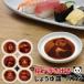 ������ ���� ���륿 �ѥ��������