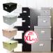Gklase Rodan na Roo monaiz Magic box XL