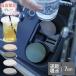 soil �R�[�X�^�[ for car �]���y�R�[�X�^�[ ���{�� �ԗp ������