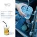 soil �R�[�X�^�[ for car �]���y�R�[�X�^�[ ���{�� �ԗp ������ �֘A�摜1