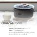 �O���� ���� LOLO ���� �Y�Ă��O���� �� �֘A�摜1