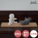  кукла для празника мальчиков .. украшение soil KINTARO