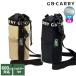 �}���I GB-CARRY �ۗ� �y�b�g�{�g���P�[�X �؃b�g�{�g�� �z���_�[ �J�o�[ �P�[�X �V�����_�[ ���[ �ۉ� �ۗ� 500ml 600ml