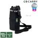 �}���I GB-CARRY �ۗ� �y�b�g�{�g���P�[�X �؃b�g�{�g�� �z���_�[ �J�o�[ �P�[�X �V�����_�[ ���[ �ۉ� �ۗ� 500ml 600ml �֘A�摜5