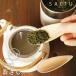 LOLO SALIU �R�� ������ 31621 YAMASAKURA ���{�� �V�R�� ������� �e�B�[�X�v�[�� ���� ����
