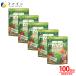  smoothie diet put instead green mo- person g smoothie Mix fruit manner taste 200g 5 piece set cellulose tea flower extract plant departure . extract combination fine 